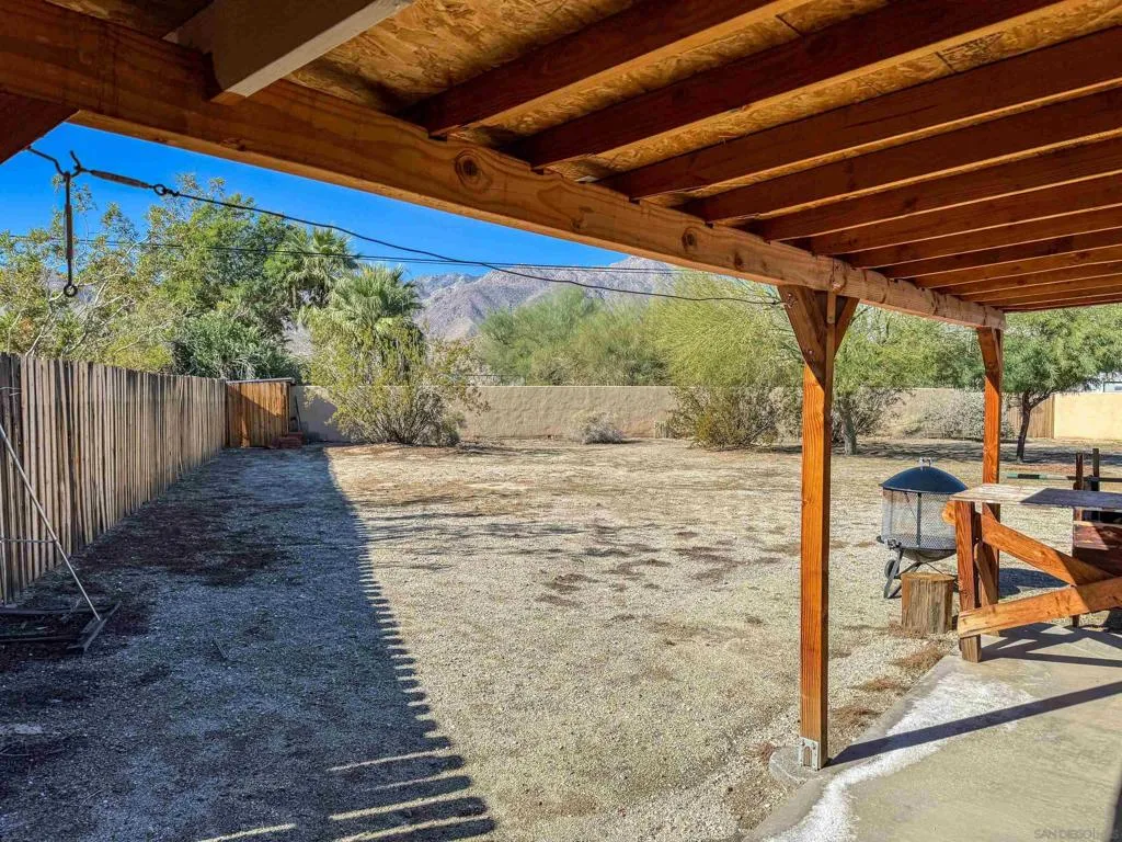 2846 Frying Pan Rd, Borrego Springs, California 92004 home-pic-24