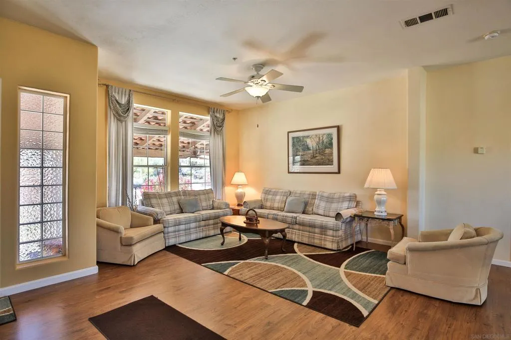 2846 Frying Pan Rd, Borrego Springs, California 92004 home-pic-6