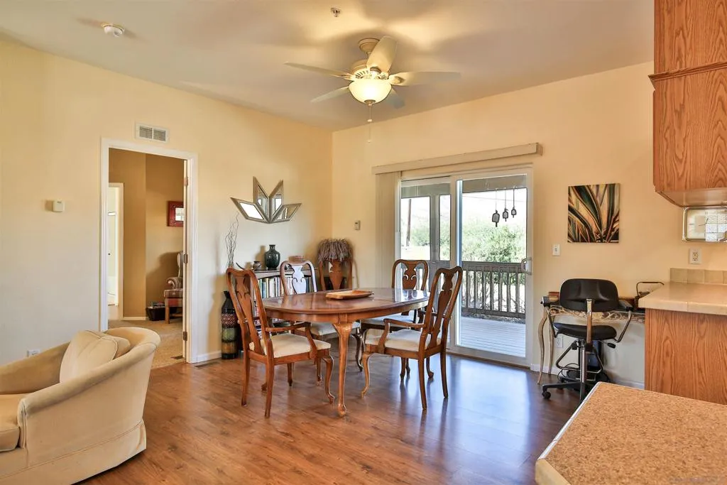 2846 Frying Pan Rd, Borrego Springs, California 92004 home-pic-8