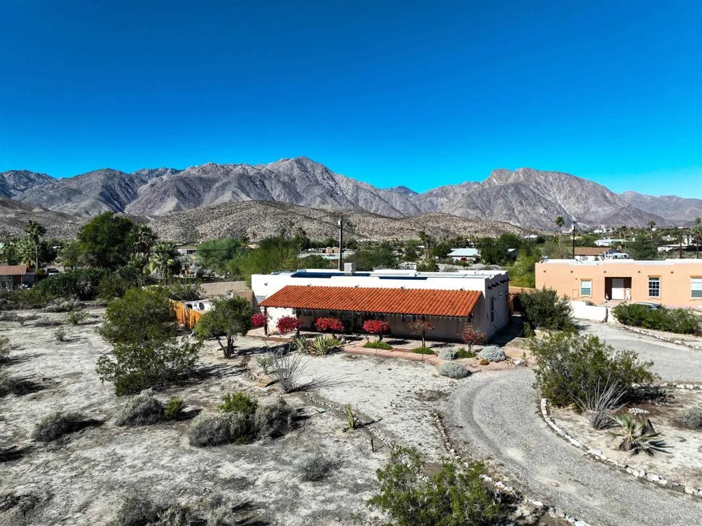 2846 Frying Pan Rd, Borrego Springs, California 92004 home-pic-0