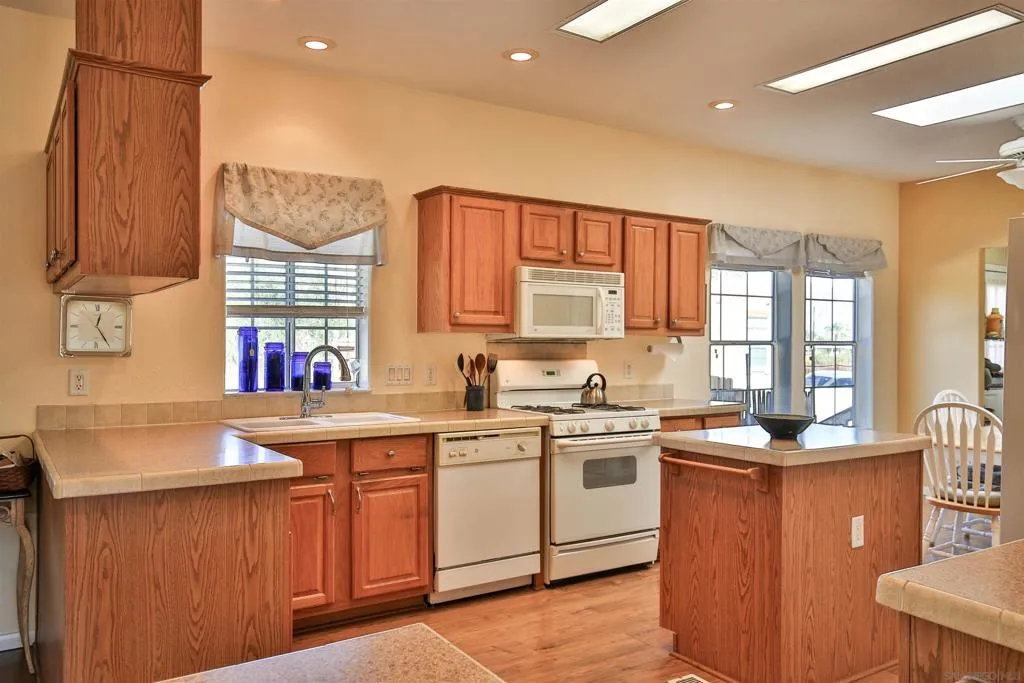 2846 Frying Pan Rd, Borrego Springs, California 92004 home-pic-9