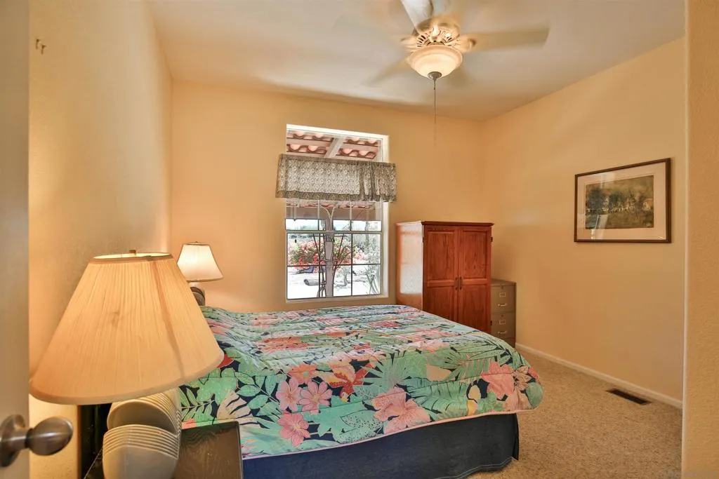2846 Frying Pan Rd, Borrego Springs, California 92004 home-pic-13