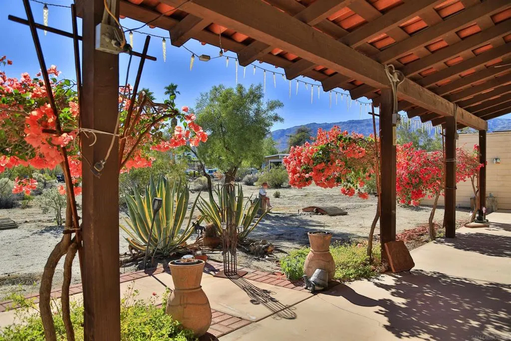 2846 Frying Pan Rd, Borrego Springs, California 92004 home-pic-4