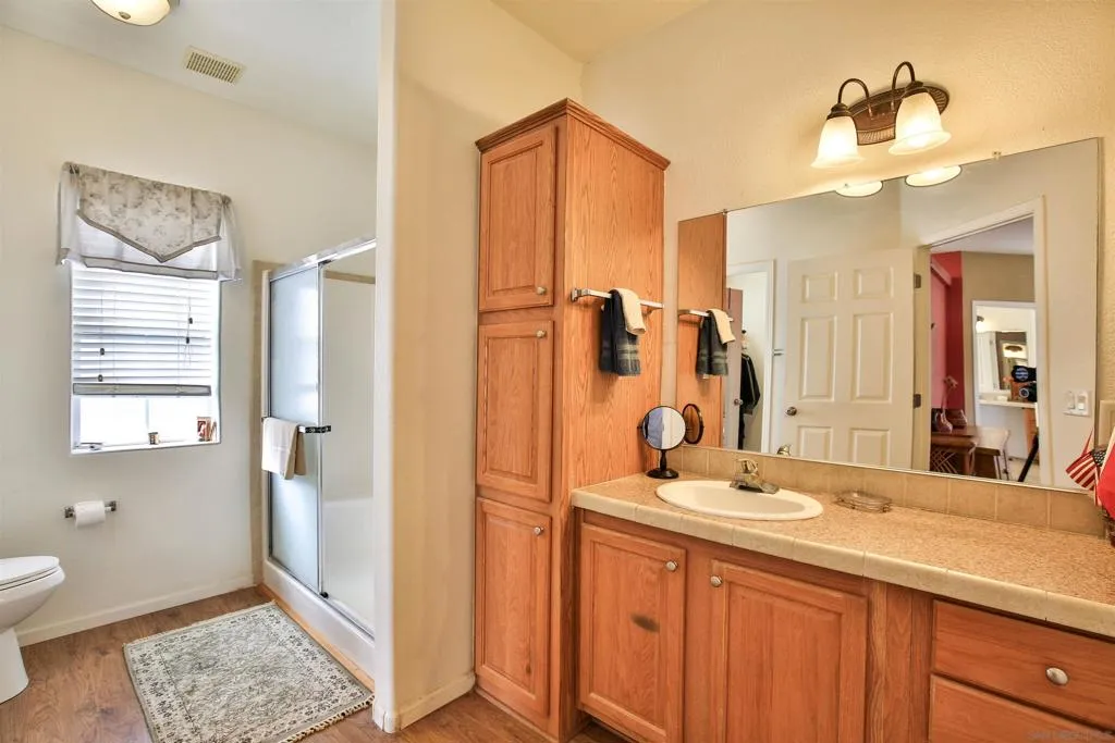 2846 Frying Pan Rd, Borrego Springs, California 92004 home-pic-18