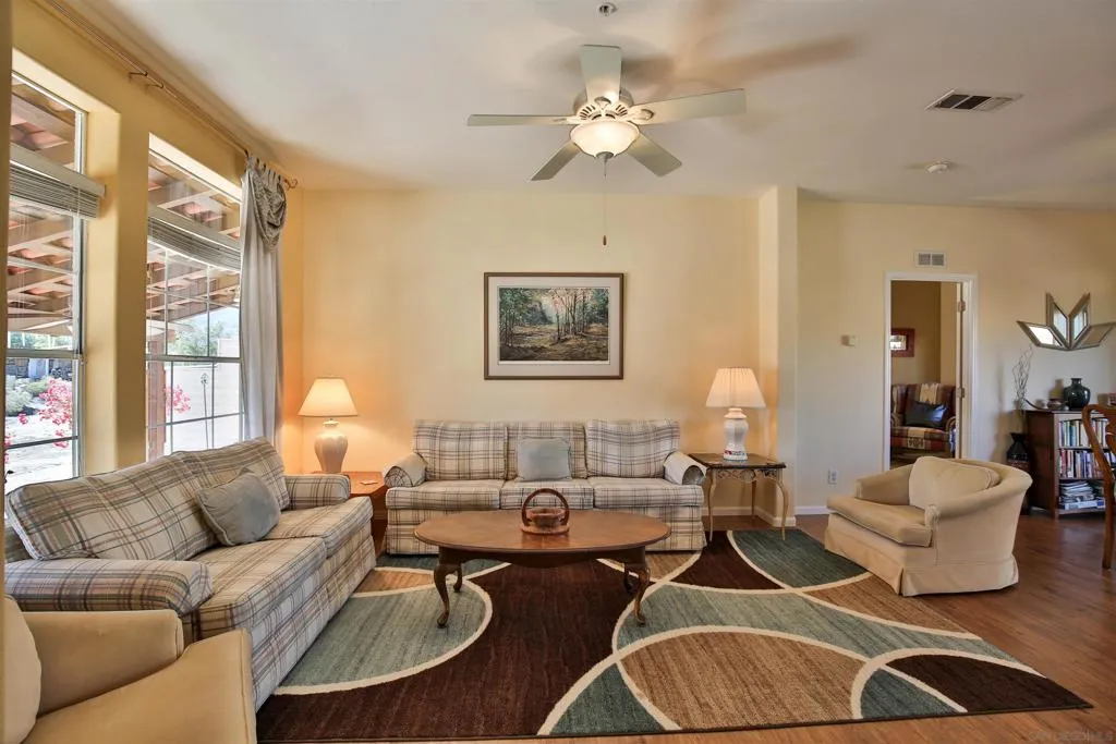 2846 Frying Pan Rd, Borrego Springs, California 92004 home-pic-5