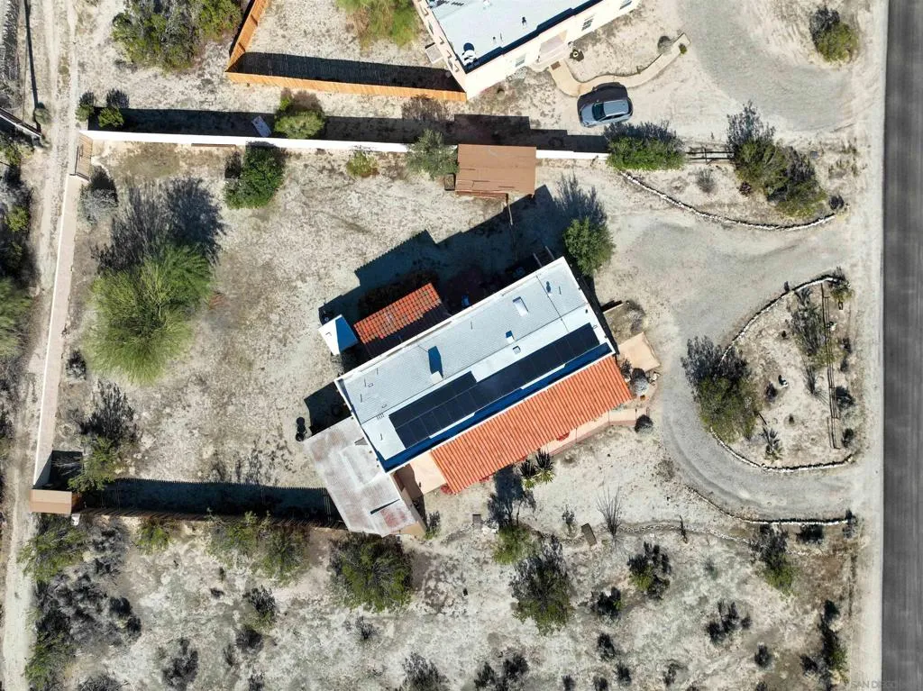 2846 Frying Pan Rd, Borrego Springs, California 92004 home-pic-26