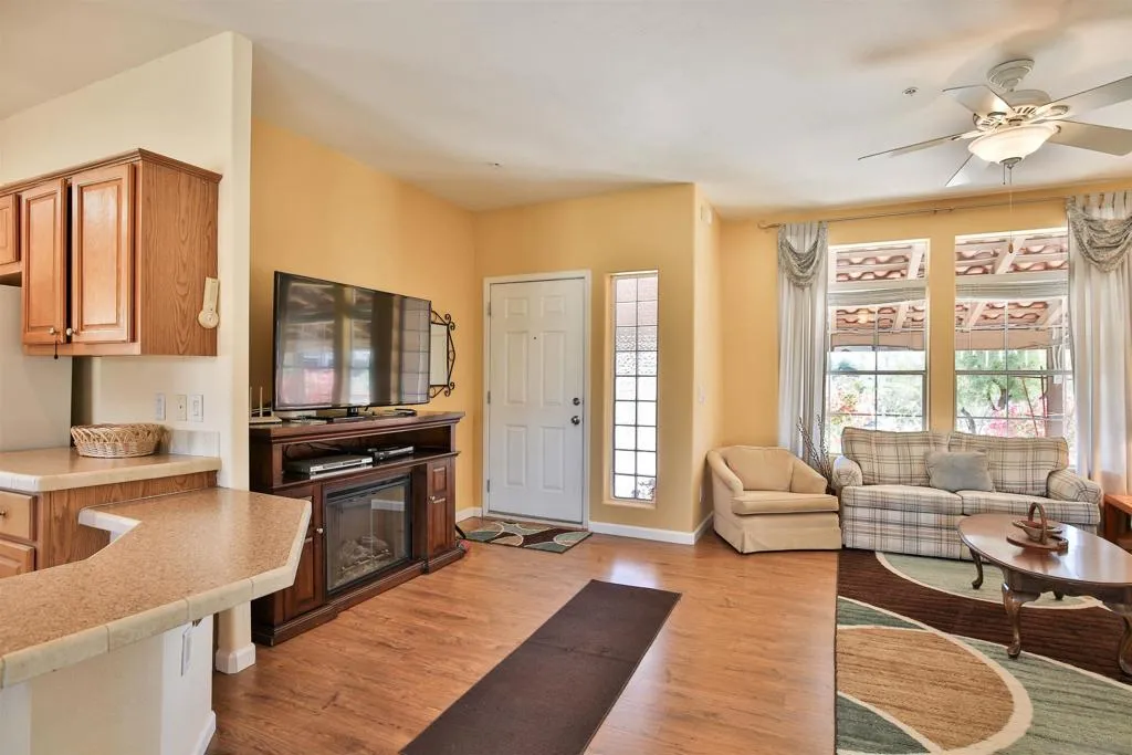 2846 Frying Pan Rd, Borrego Springs, California 92004 home-pic-7