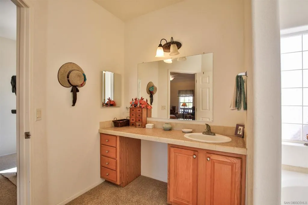 2846 Frying Pan Rd, Borrego Springs, California 92004 home-pic-21
