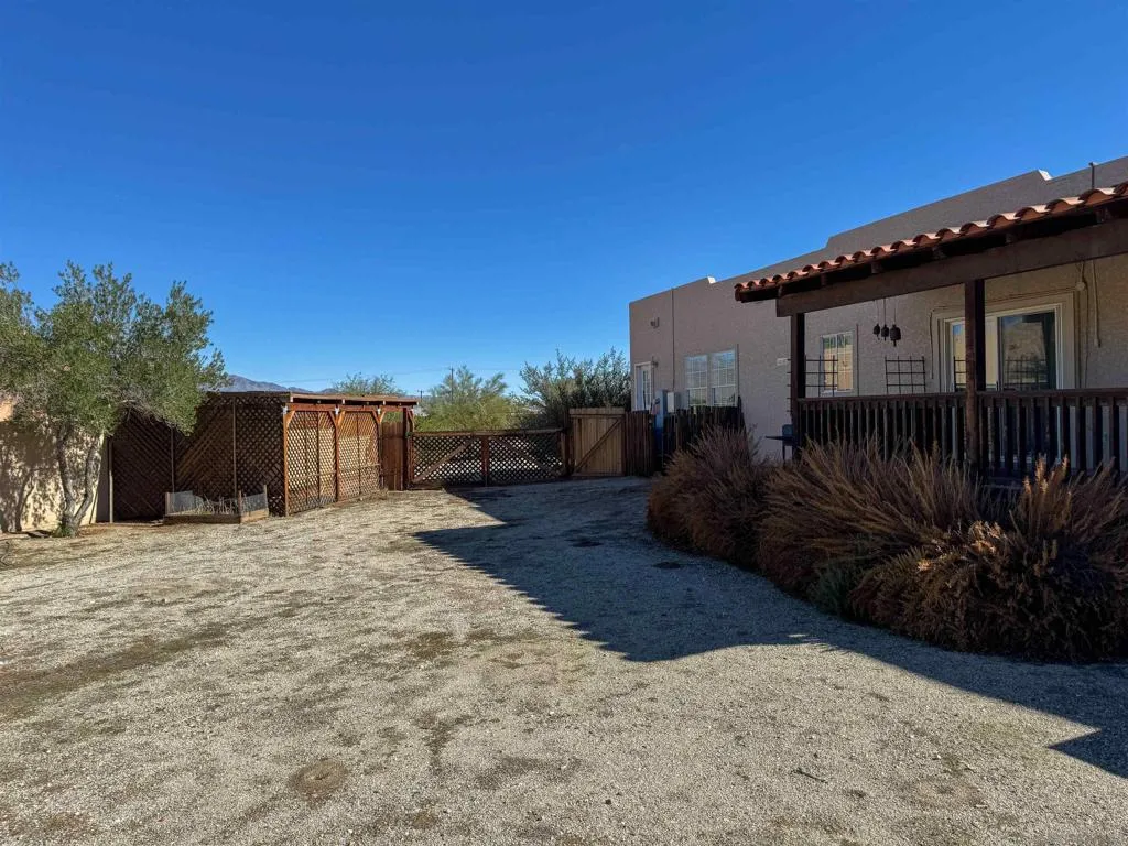 2846 Frying Pan Rd, Borrego Springs, California 92004 home-pic-25