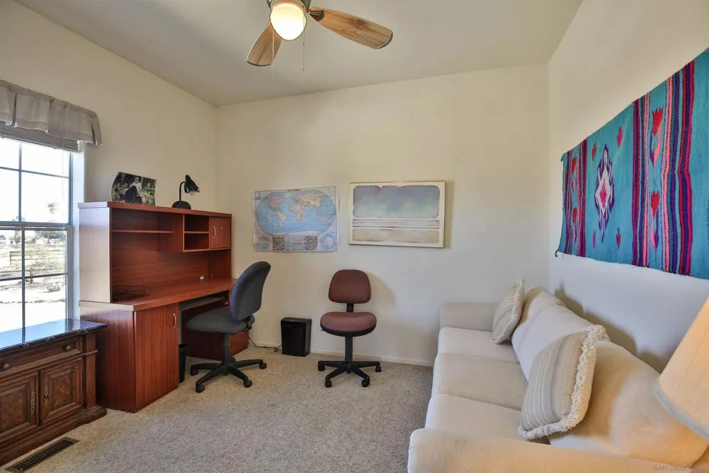 2846 Frying Pan Rd, Borrego Springs, California 92004 home-pic-14