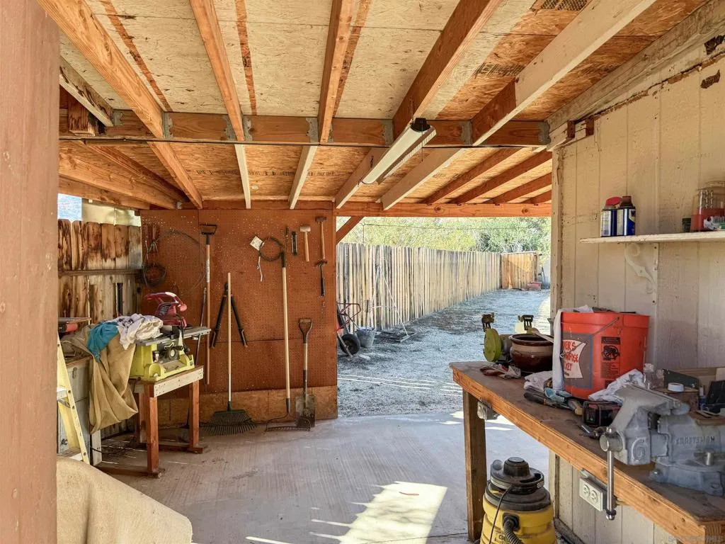 2846 Frying Pan Rd, Borrego Springs, California 92004 home-pic-23