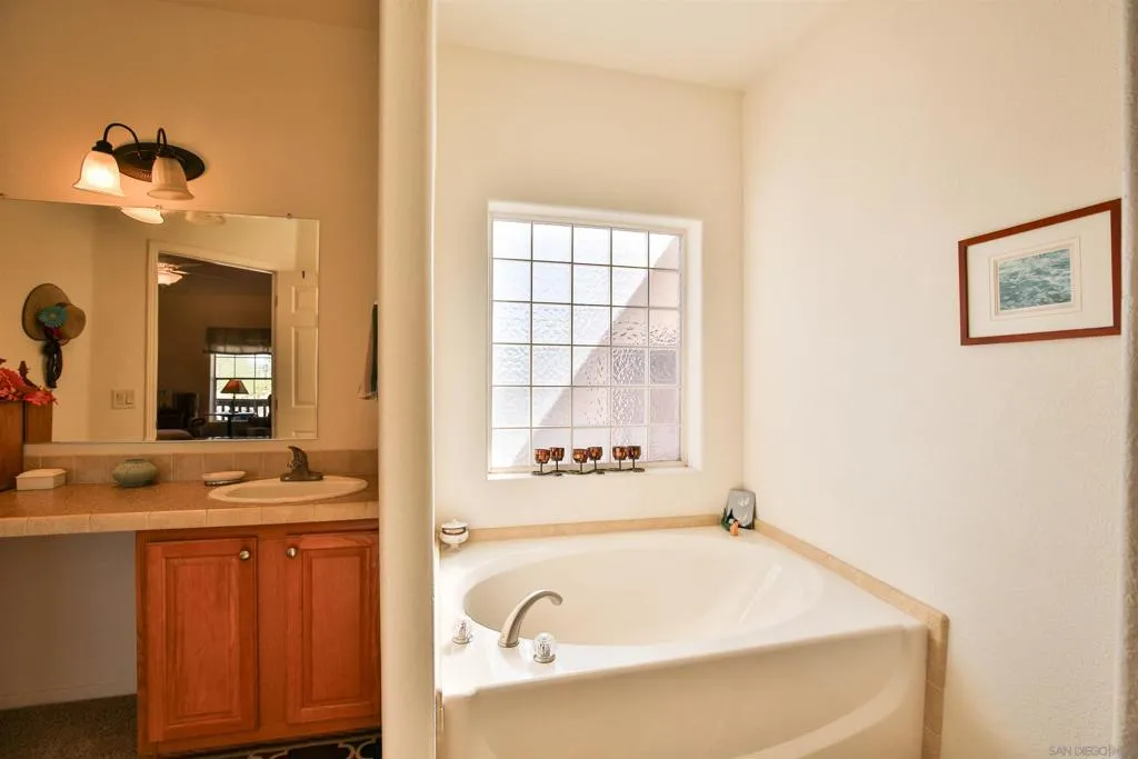 2846 Frying Pan Rd, Borrego Springs, California 92004 home-pic-20