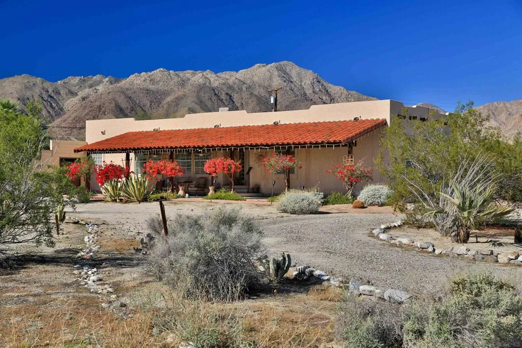 2846 Frying Pan Rd, Borrego Springs, California 92004 home-pic-2