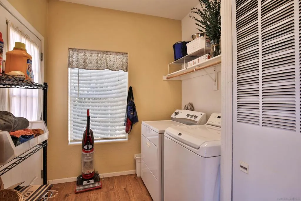 2846 Frying Pan Rd, Borrego Springs, California 92004 home-pic-16
