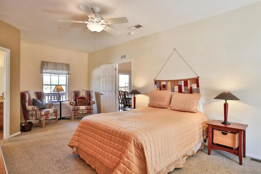 2846 Frying Pan Rd, Borrego Springs, California 92004 home-pic-22