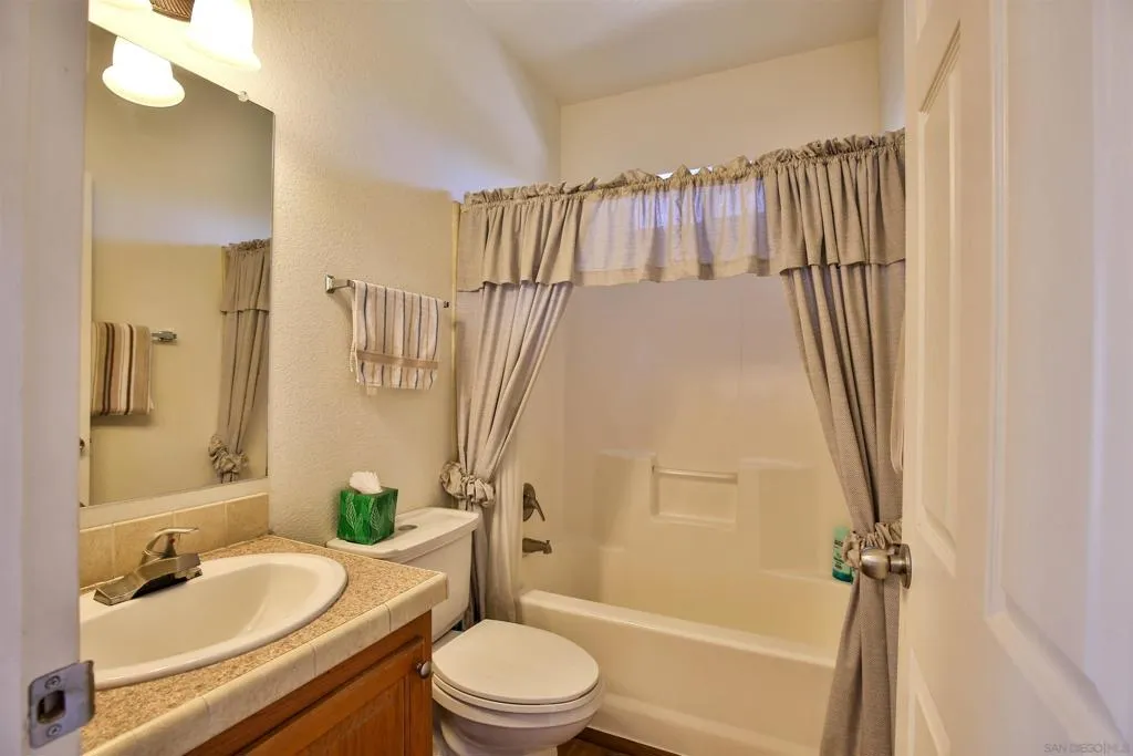 2846 Frying Pan Rd, Borrego Springs, California 92004 home-pic-15