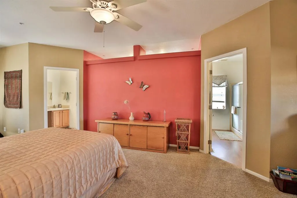 2846 Frying Pan Rd, Borrego Springs, California 92004 home-pic-17