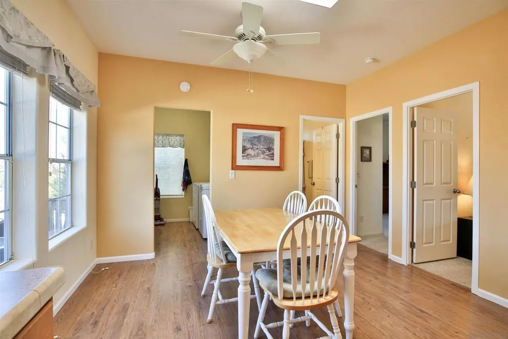 2846 Frying Pan Rd, Borrego Springs, California 92004 home-pic-11