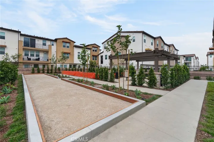 428 Lemonade Place Place, Covina, California 91723