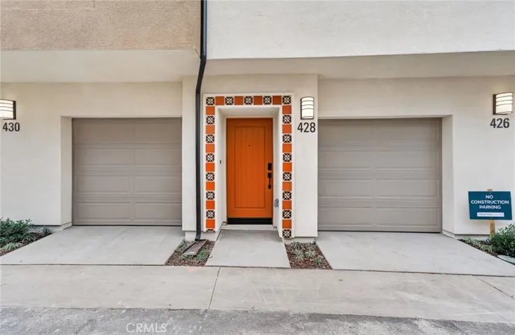 428 Lemonade Place Place, Covina, California 91723