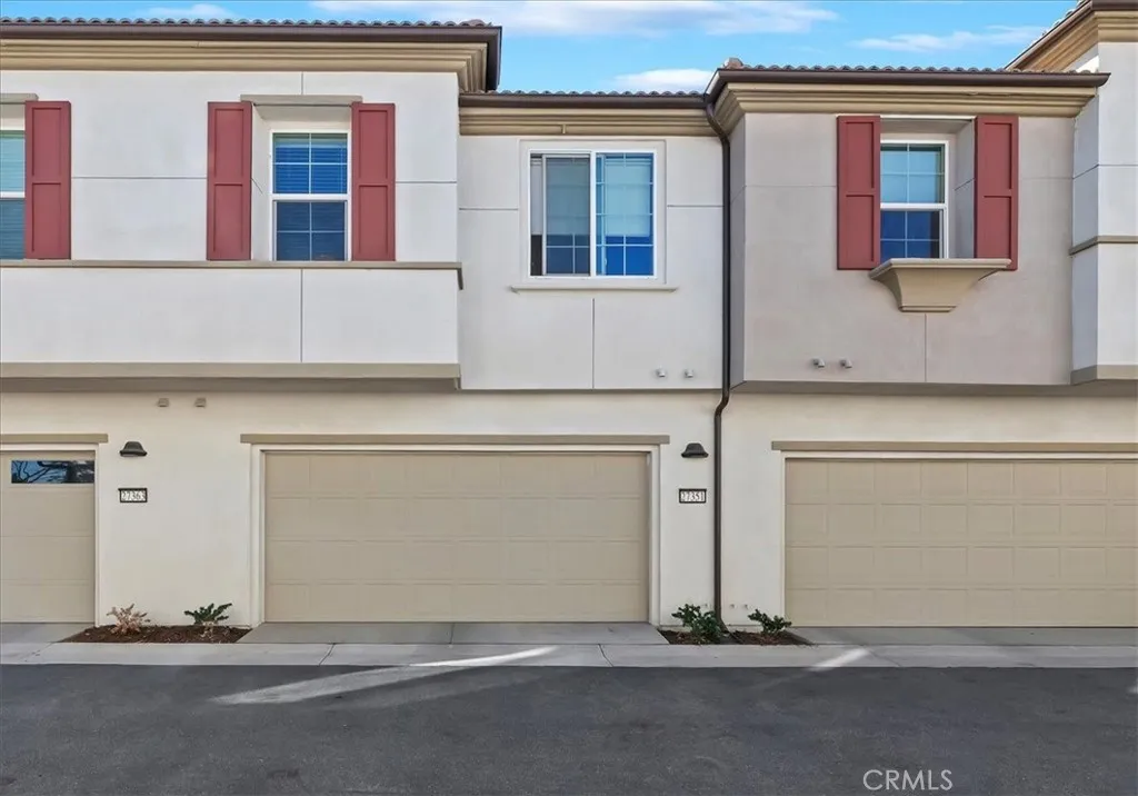 27351 Georgetown, Menifee, California 92584 home-pic-17