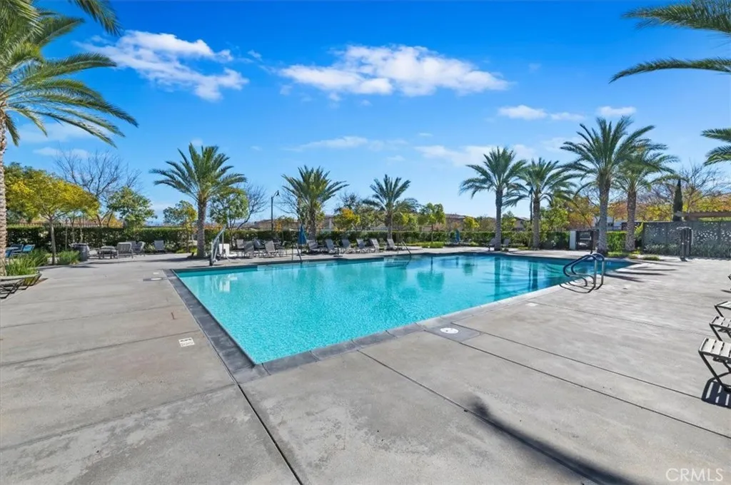 27351 Georgetown, Menifee, California 92584 home-pic-21