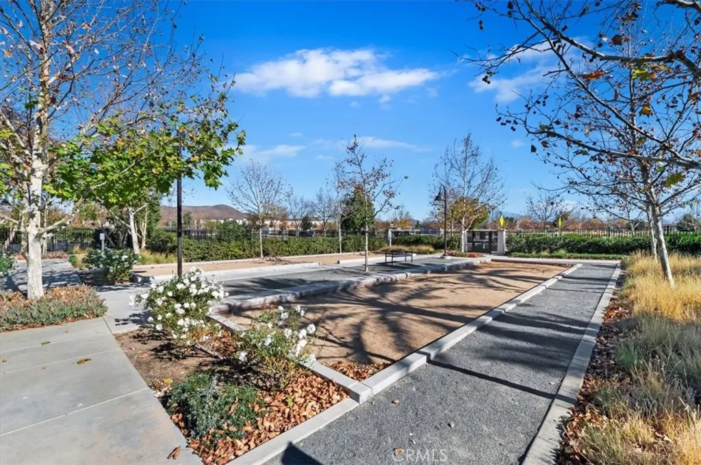 27351 Georgetown, Menifee, California 92584 home-pic-25