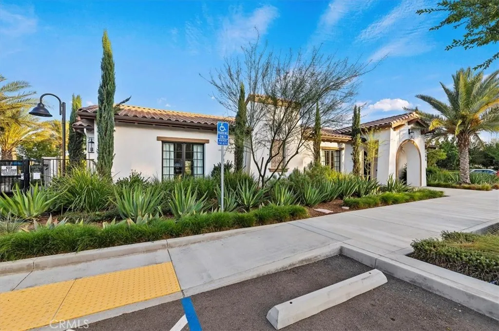 27351 Georgetown, Menifee, California 92584 home-pic-20