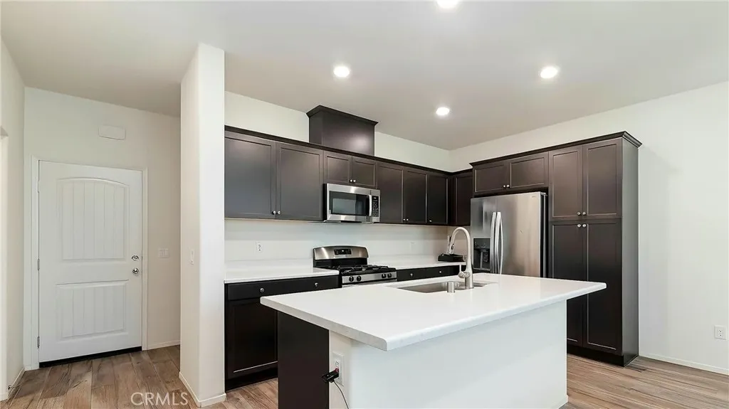 27351 Georgetown, Menifee, California 92584 home-pic-8