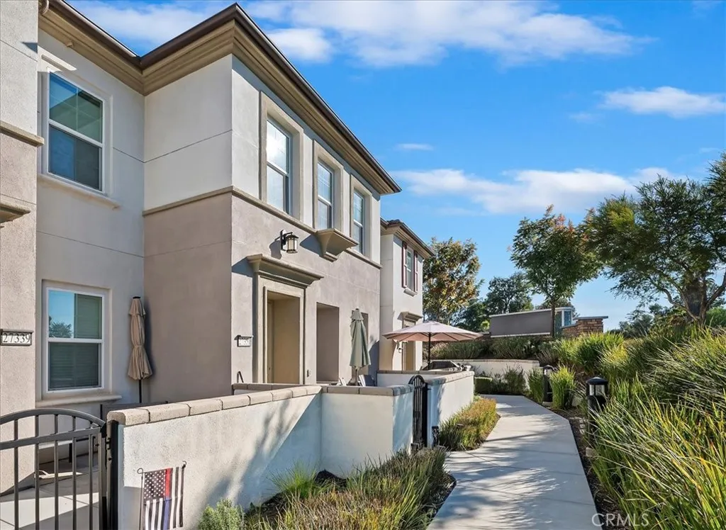 27351 Georgetown, Menifee, California 92584 home-pic-4