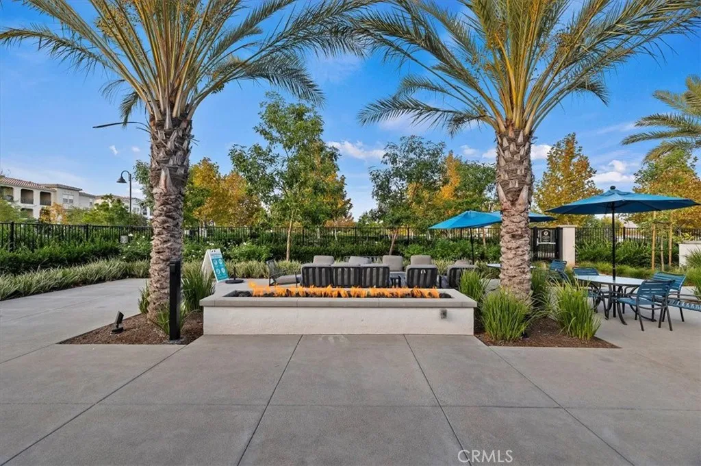27351 Georgetown, Menifee, California 92584 home-pic-23