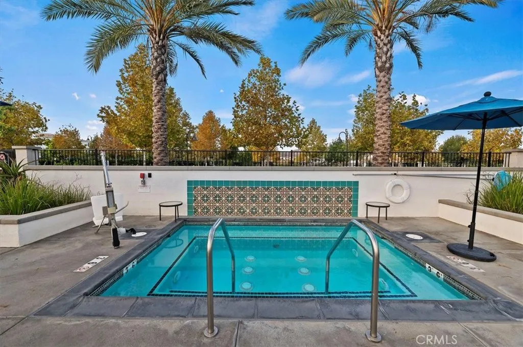 27351 Georgetown, Menifee, California 92584 home-pic-22