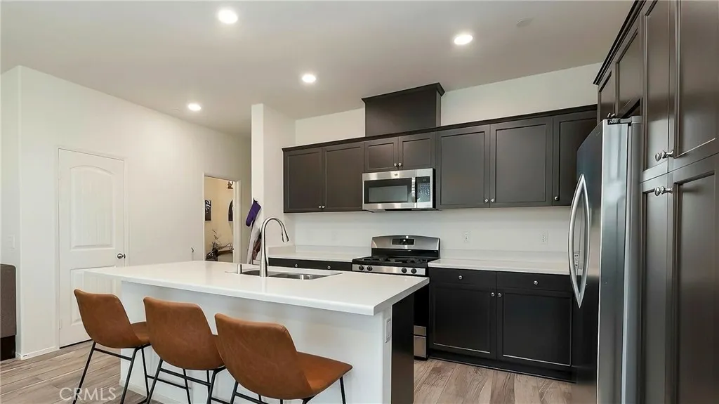 27351 Georgetown, Menifee, California 92584 home-pic-9