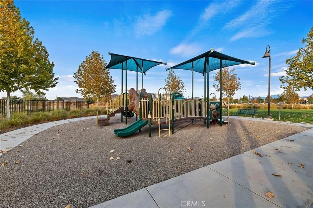 27351 Georgetown, Menifee, California 92584 home-pic-29
