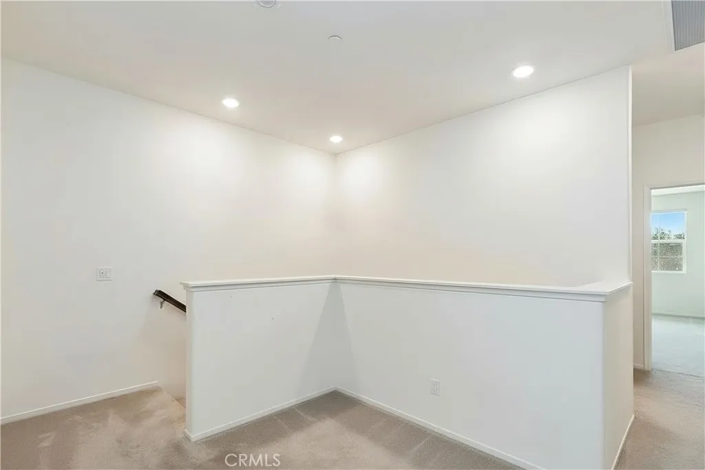 27351 Georgetown, Menifee, California 92584 home-pic-11