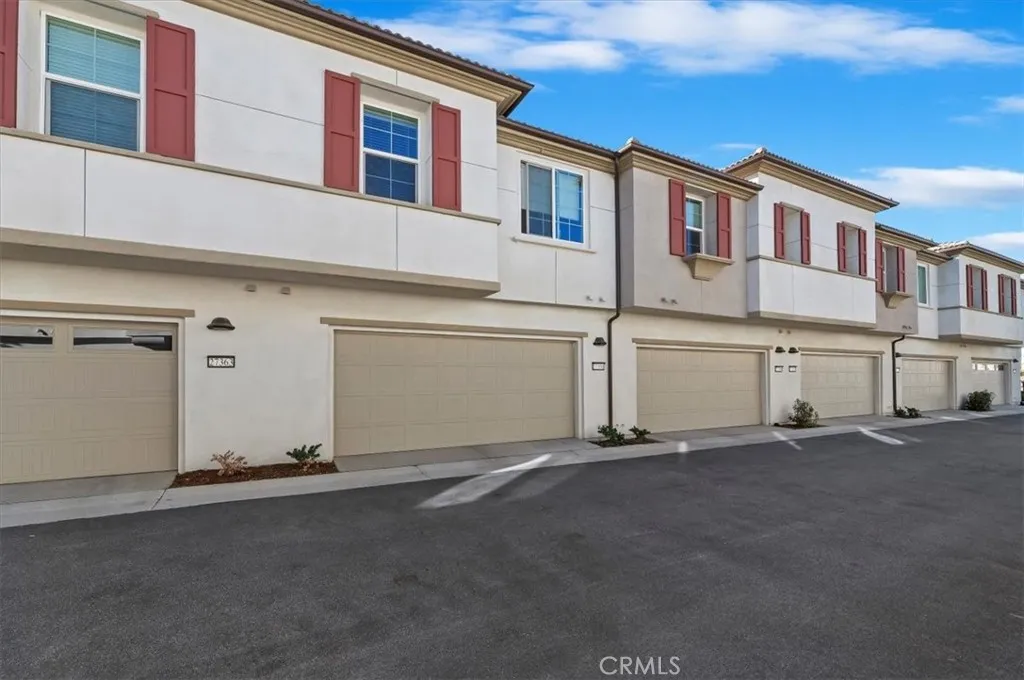 27351 Georgetown, Menifee, California 92584 home-pic-18