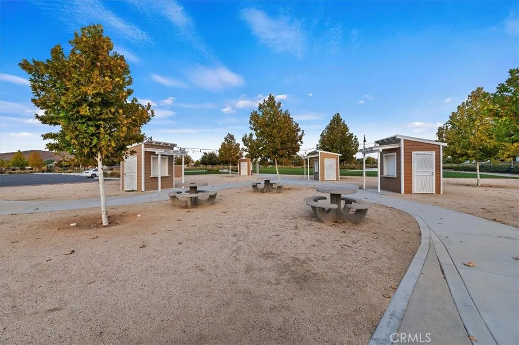 27351 Georgetown, Menifee, California 92584 home-pic-30