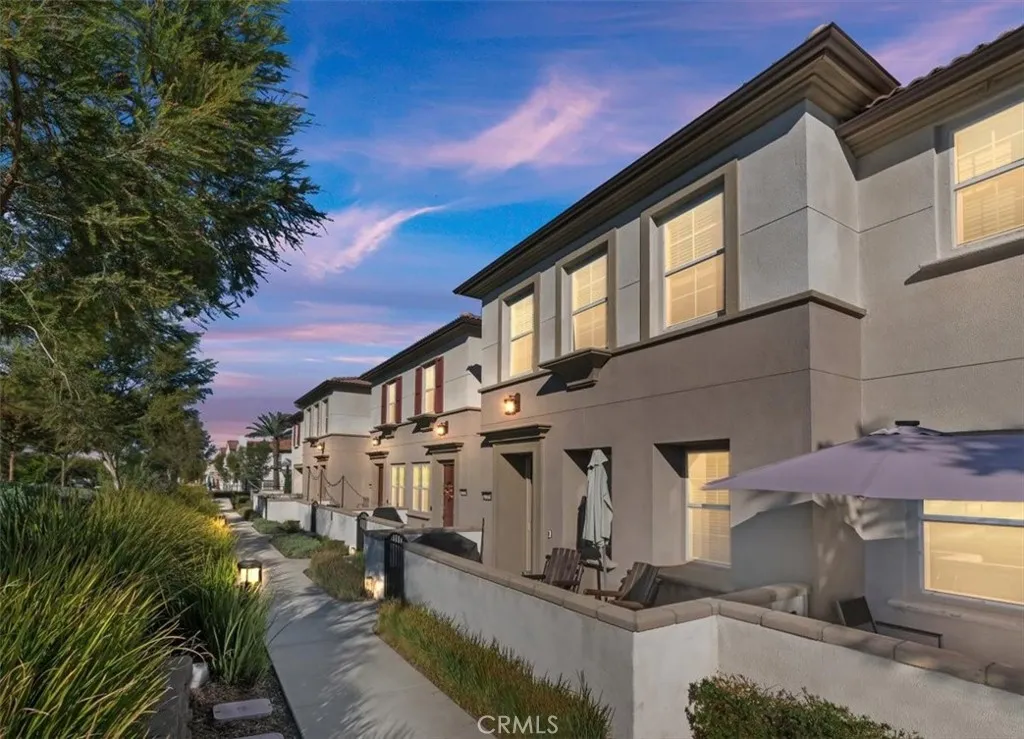 27351 Georgetown, Menifee, California 92584 home-pic-0