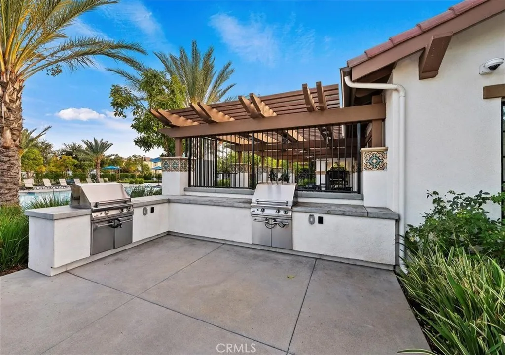 27351 Georgetown, Menifee, California 92584 home-pic-24