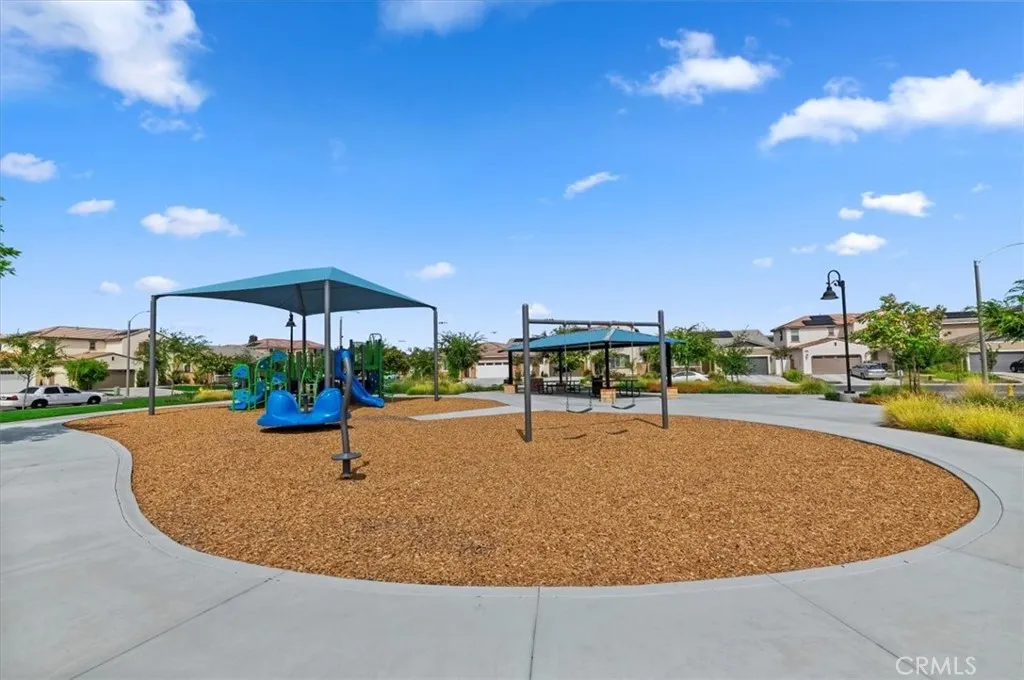 27351 Georgetown, Menifee, California 92584 home-pic-28