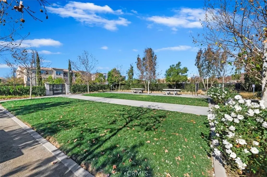 27351 Georgetown, Menifee, California 92584 home-pic-26