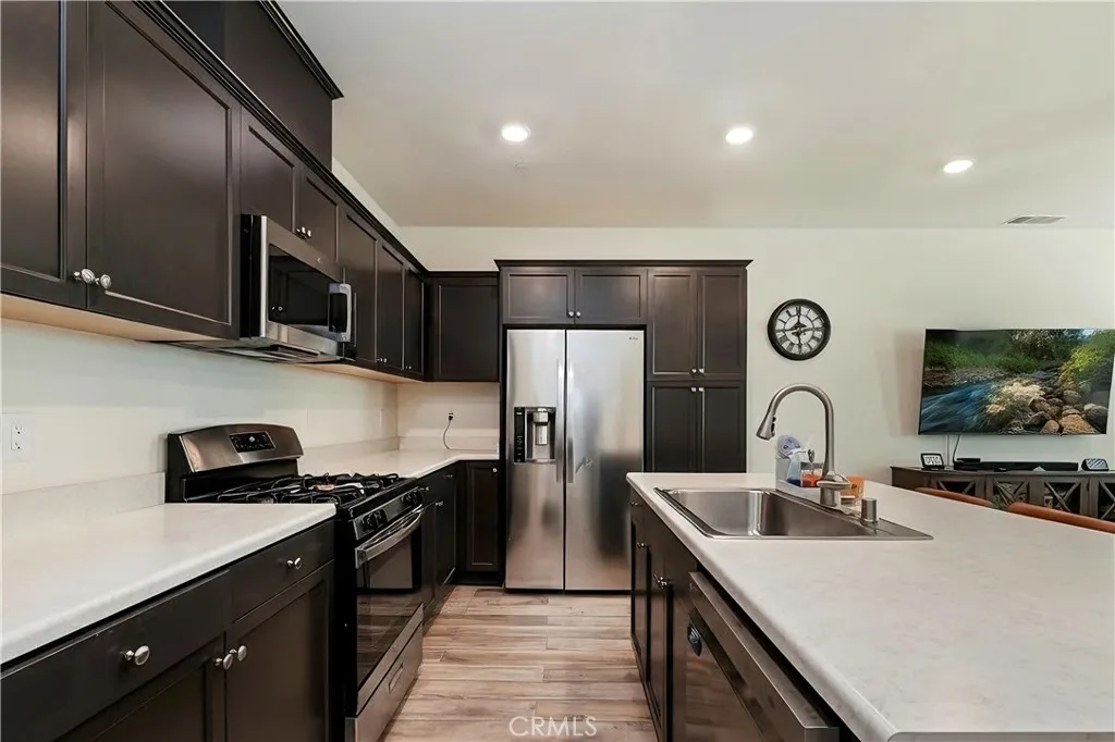 27351 Georgetown, Menifee, California 92584 home-pic-7
