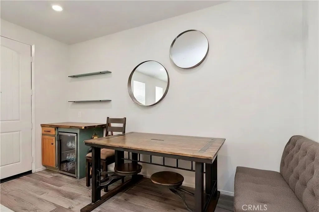 27351 Georgetown, Menifee, California 92584 home-pic-6
