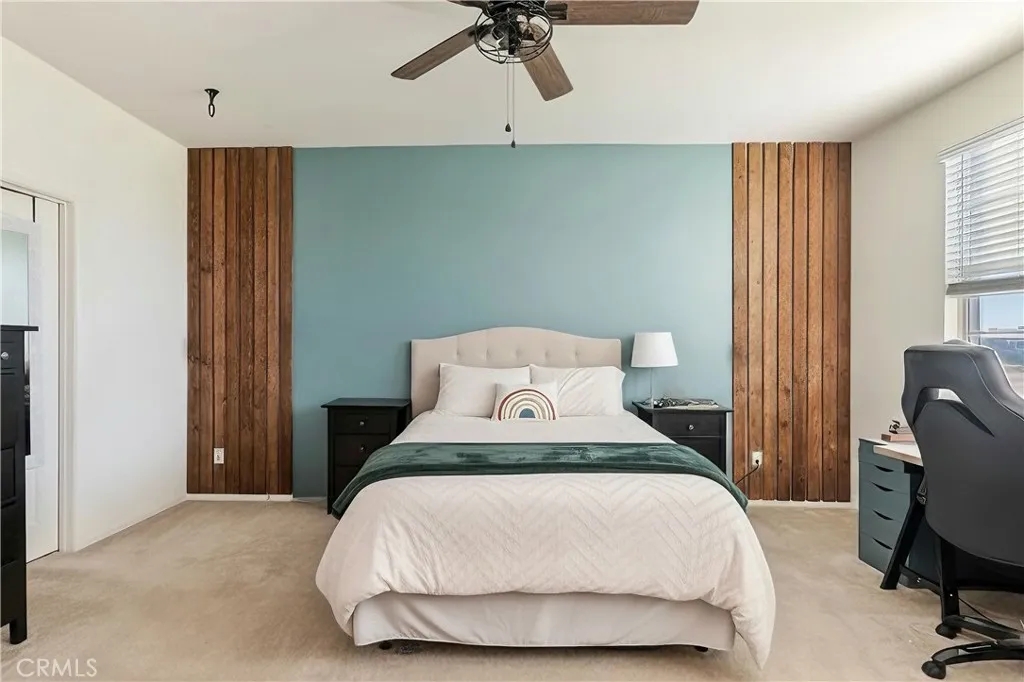 27351 Georgetown, Menifee, California 92584 home-pic-14