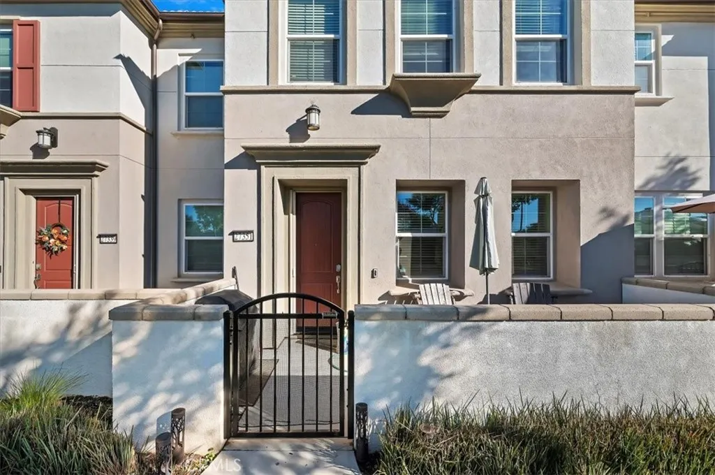 27351 Georgetown, Menifee, California 92584 home-pic-2