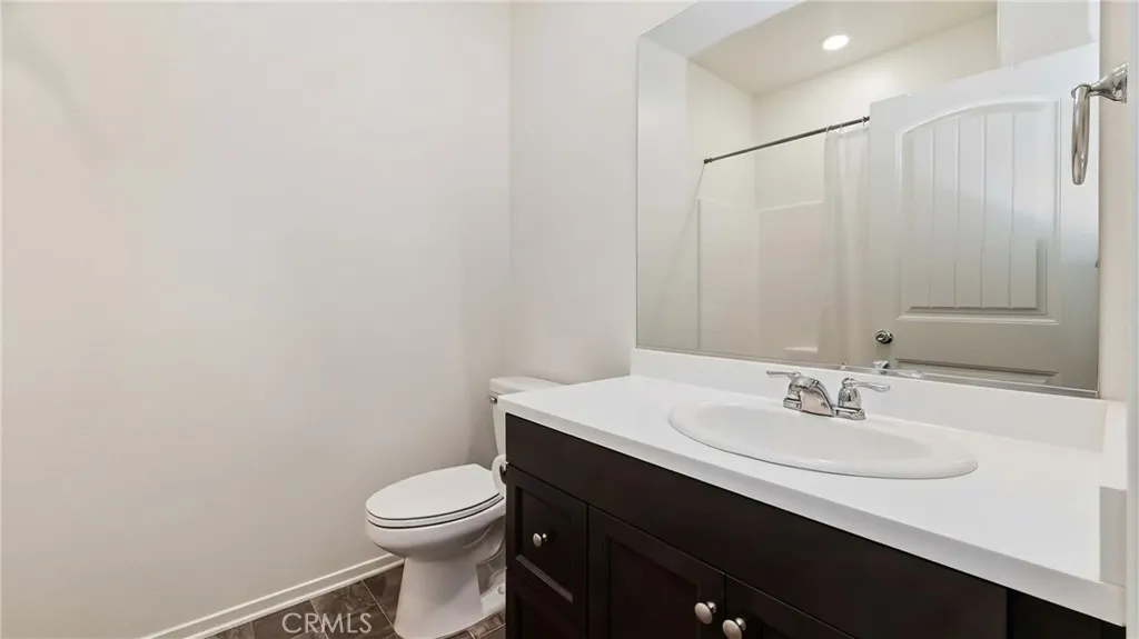 27351 Georgetown, Menifee, California 92584 home-pic-13