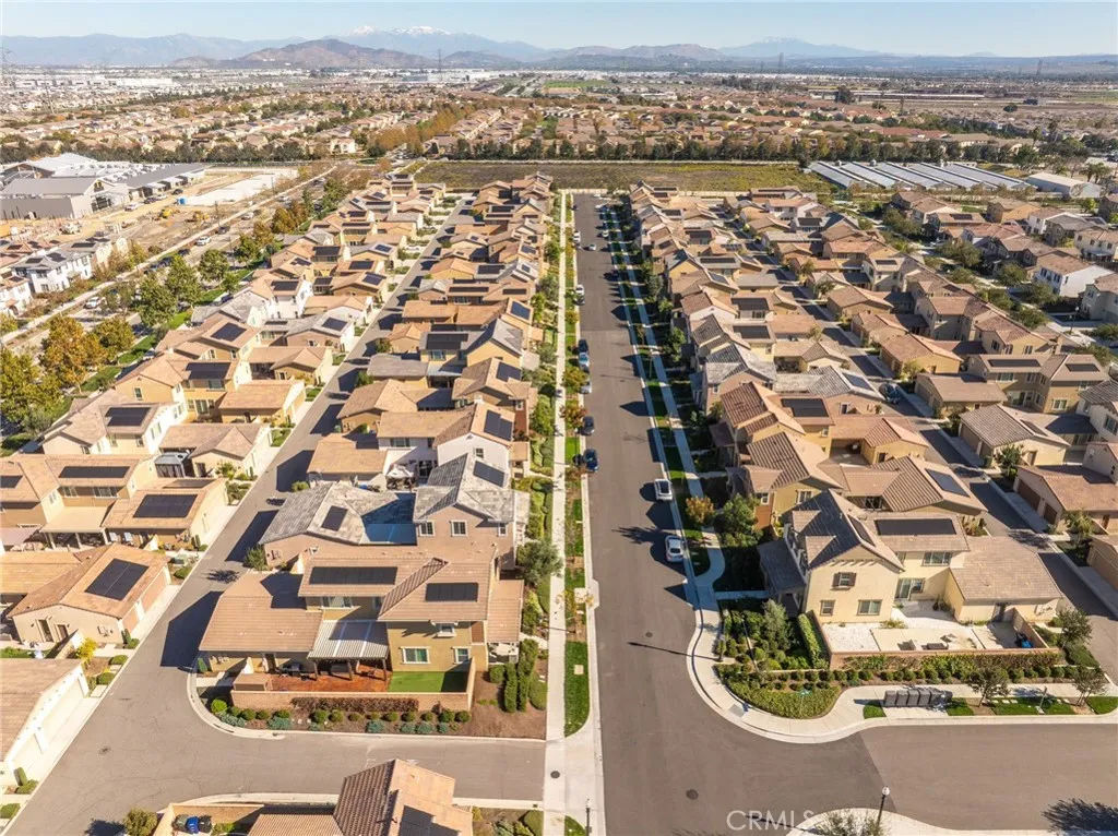 2929 E Penny, Ontario, California 91761 home-pic-47