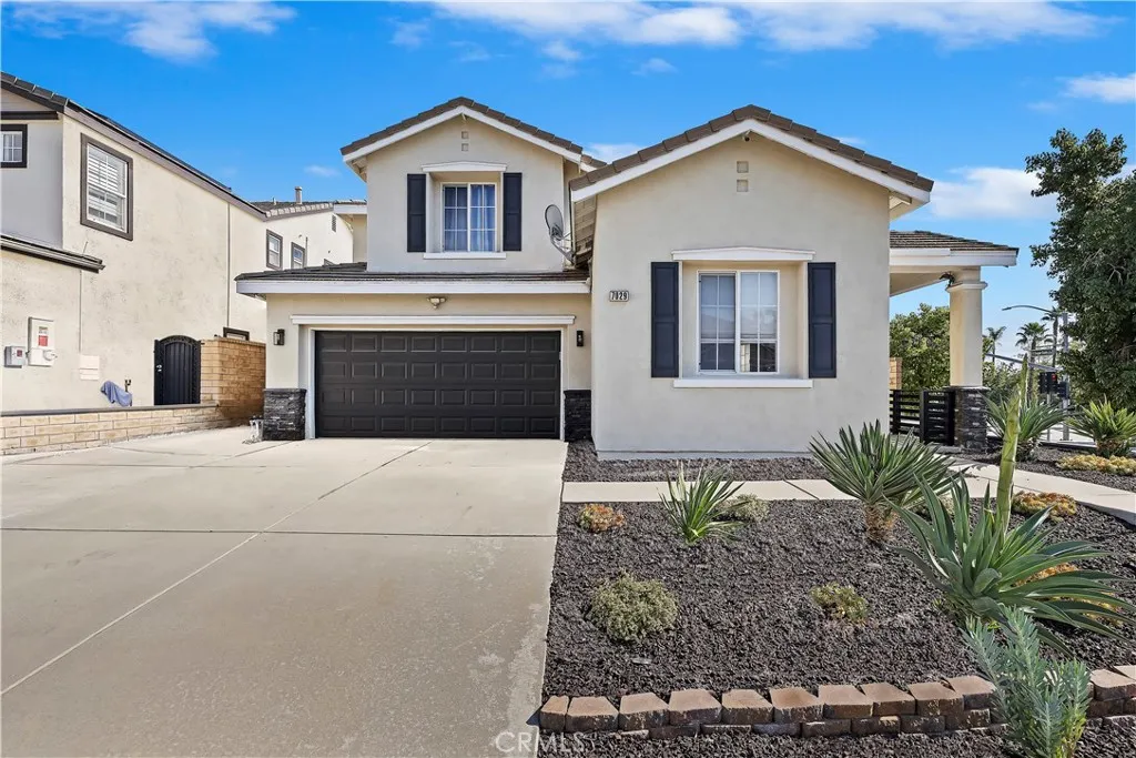 7029 Penny Court, Rancho Cucamonga, California 91739 home-pic-0
