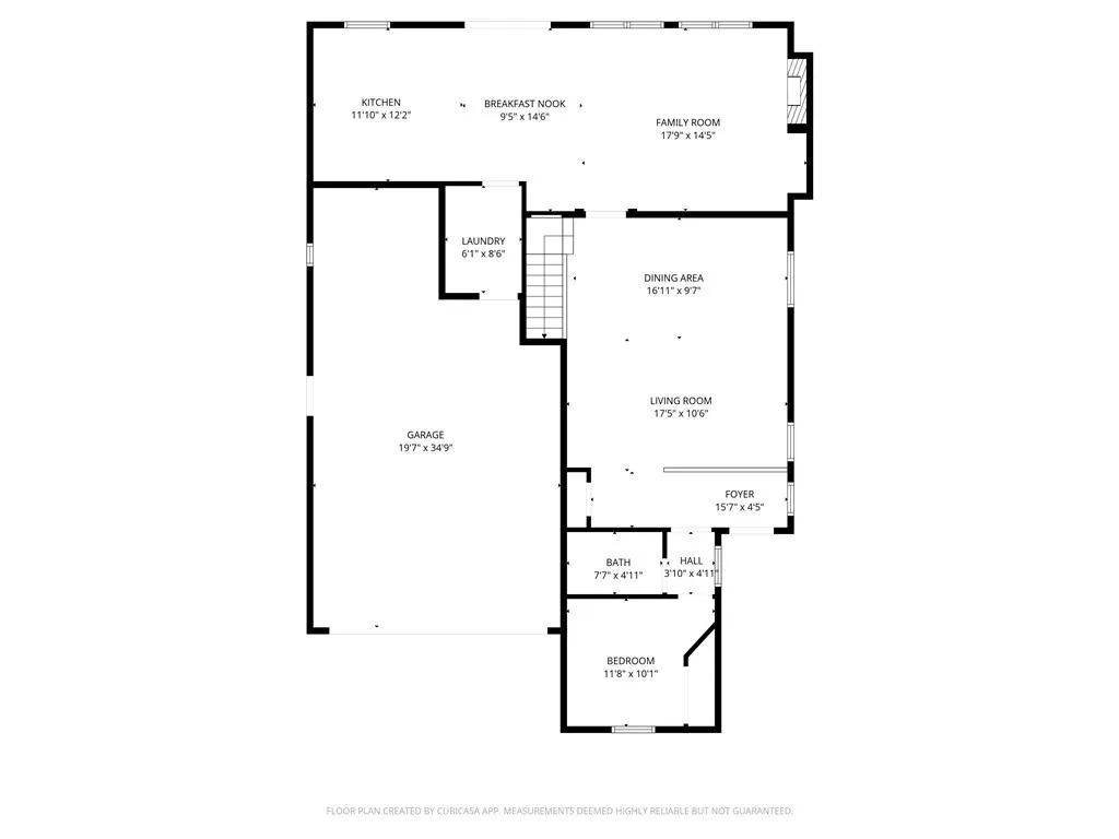 7029 Penny Court, Rancho Cucamonga, California 91739 home-pic-40