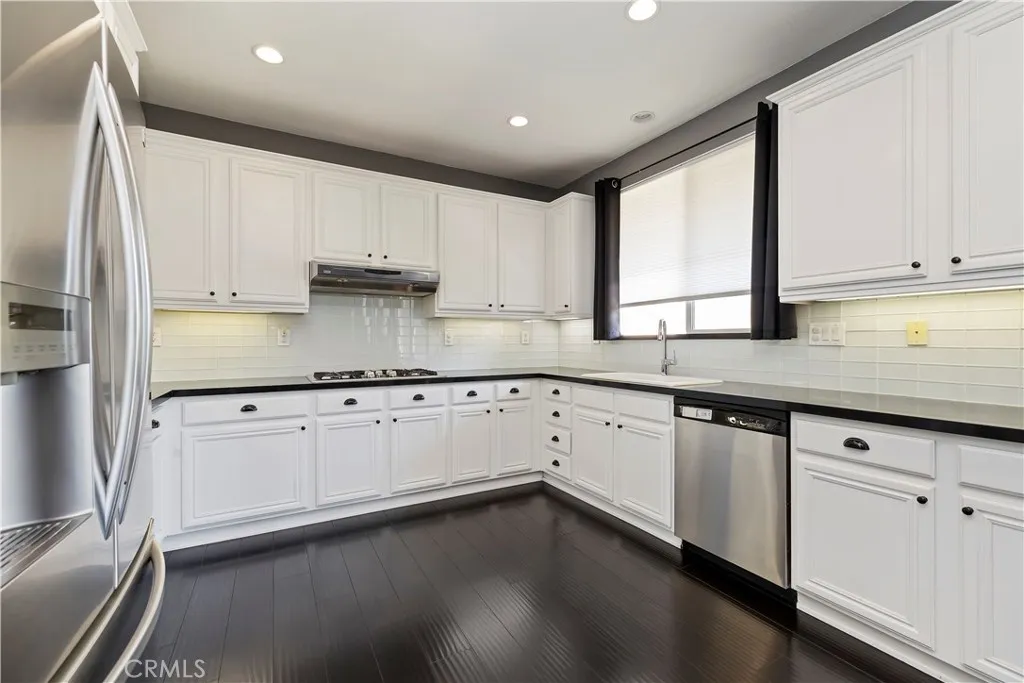 7029 Penny Court, Rancho Cucamonga, California 91739 home-pic-17